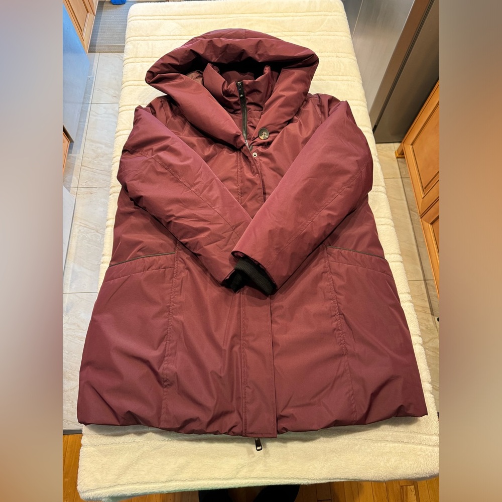 Reitmans - Winter Coat